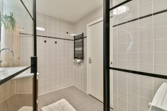 Jan van Schaffelaarplantsoen 17B, 1061 DL Amsterdam 